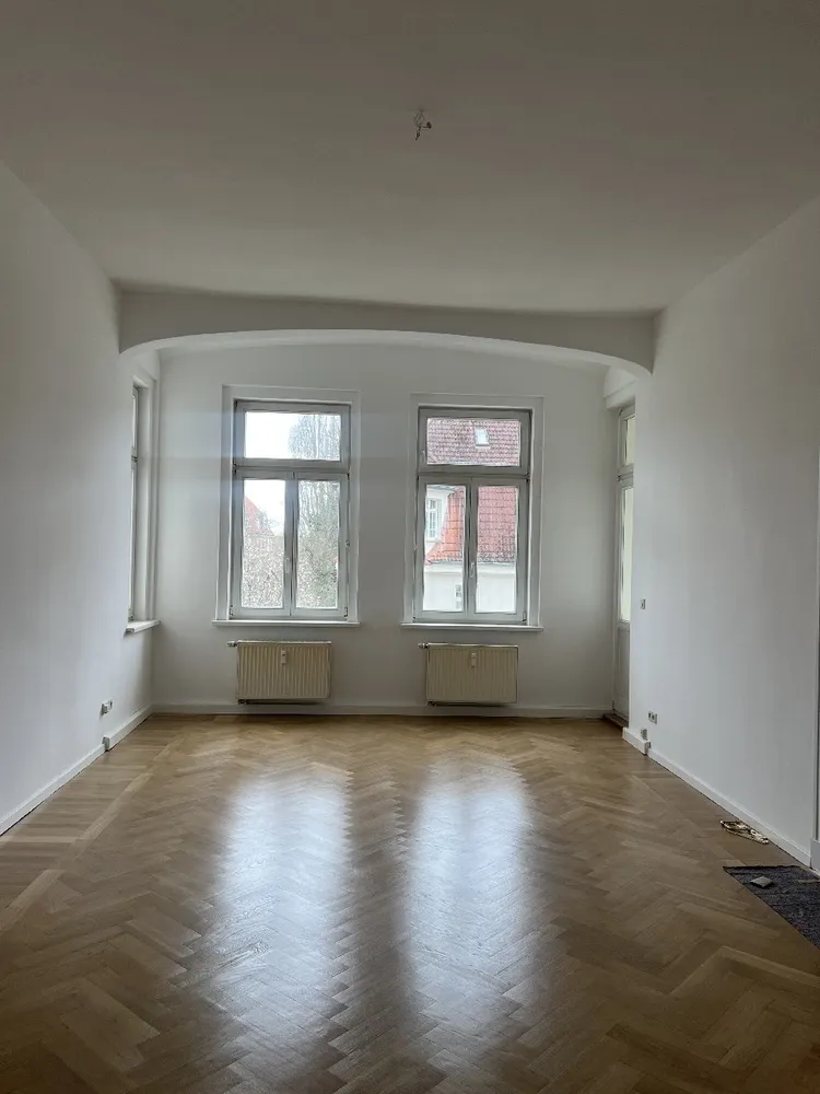 4 Zimmer Wohnung mit 157 m² in Leipzig – Bild 10