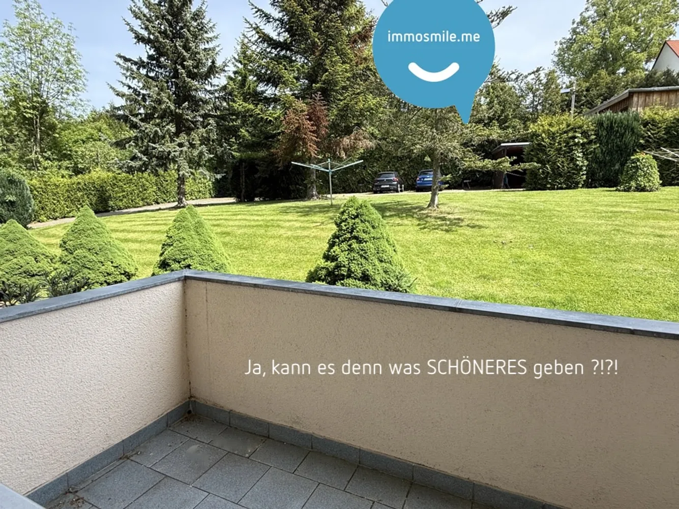 2 Zimmer Wohnung mit 69 m² in Chemnitz – Bild 1