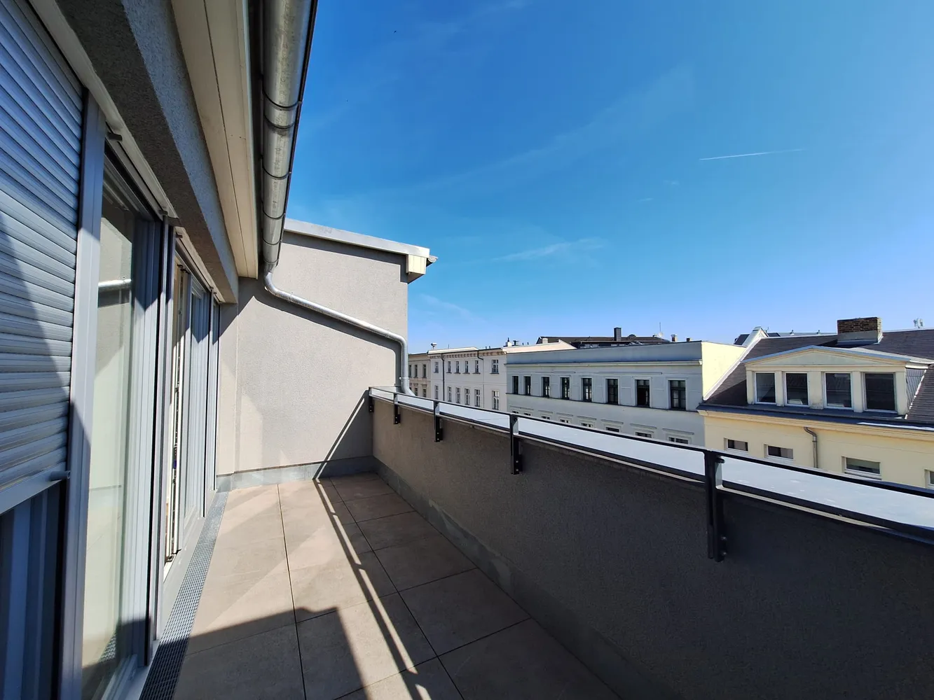 3 Zimmer Wohnung mit 88 m² in Leipzig – Bild 6