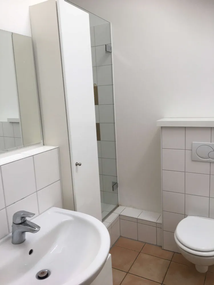 3 Zimmer Wohnung mit 98 m² in Aachen – Bild 11