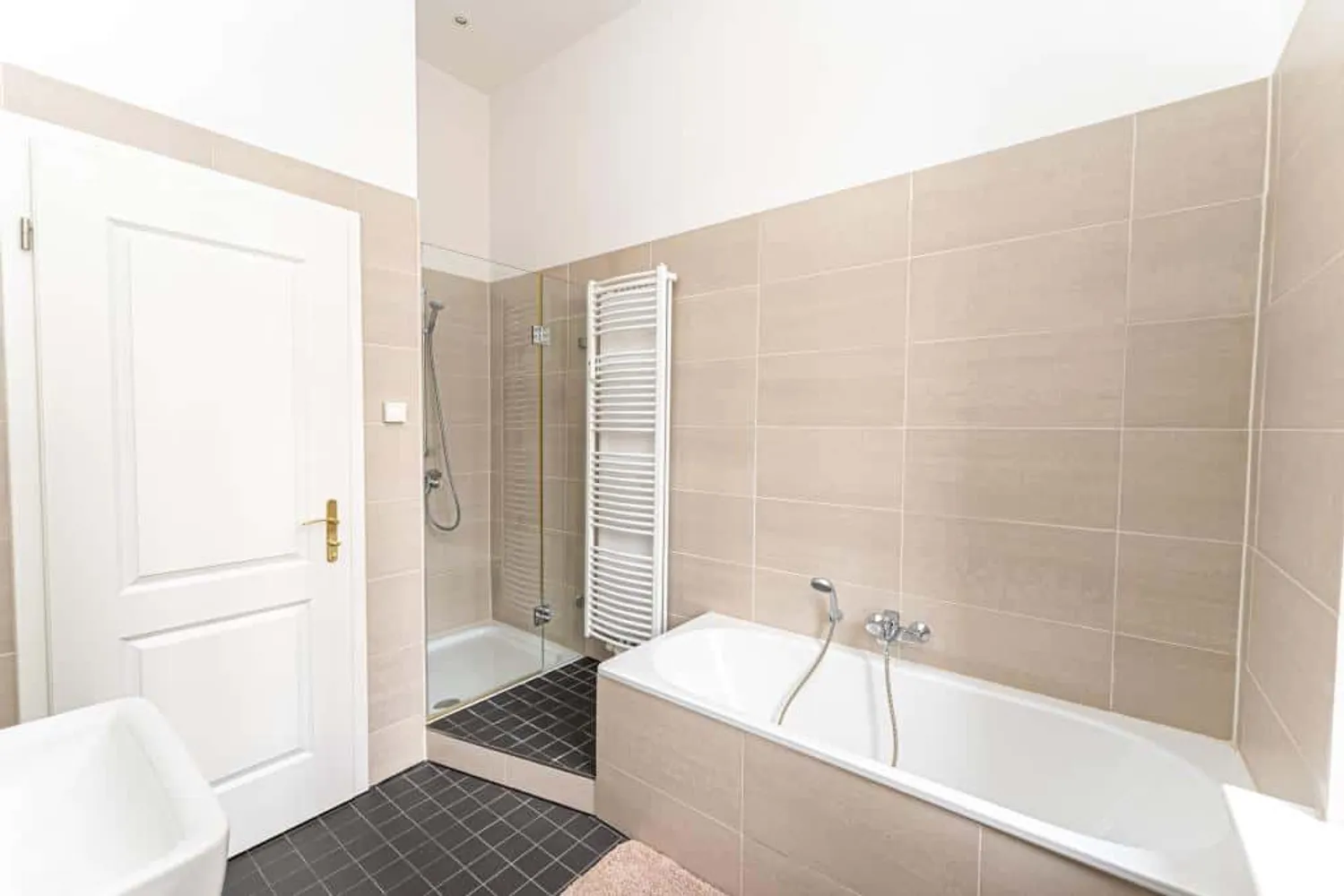 WG-Zimmer in Berlin – Bild 2