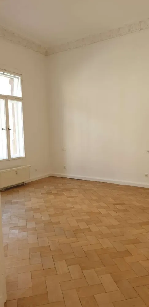 3 Zimmer Wohnung mit 113 m² in Köthen – Bild 4