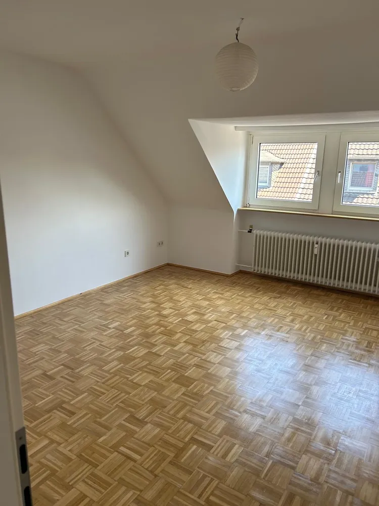 3 Zimmer Wohnung mit 90 m² in Neuss – Bild 9
