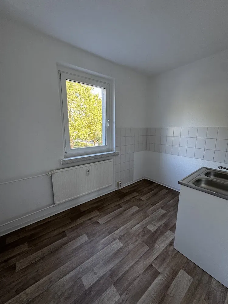3 Zimmer Wohnung mit 61 m² in Berlin – Bild 7