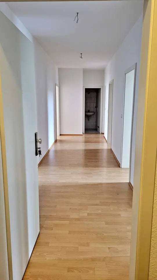 3 Zimmer Wohnung mit 86 m² in Chemnitz – Bild 5