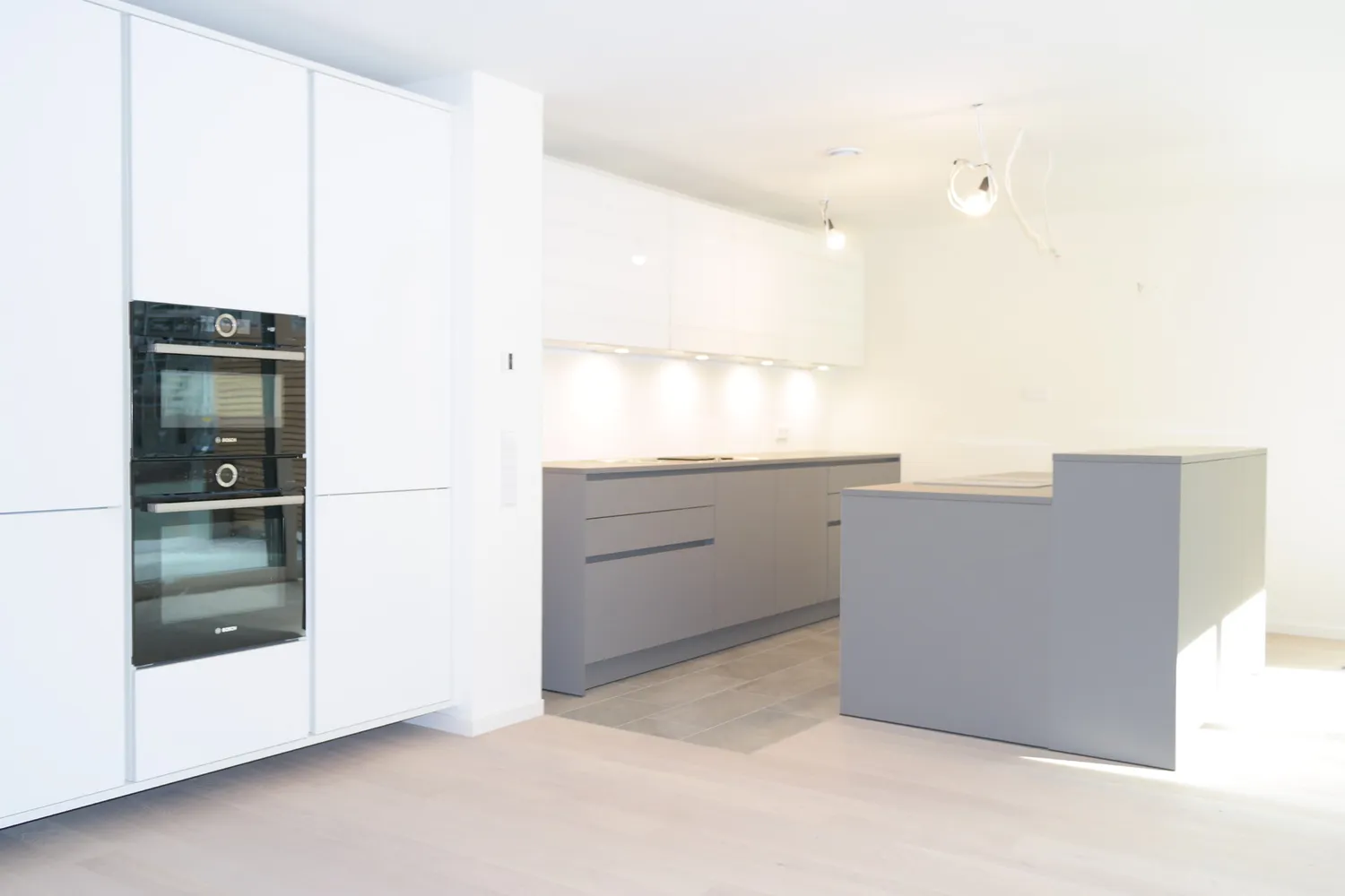 4 Zimmer Wohnung mit 105 m² in Stuttgart – Bild 2