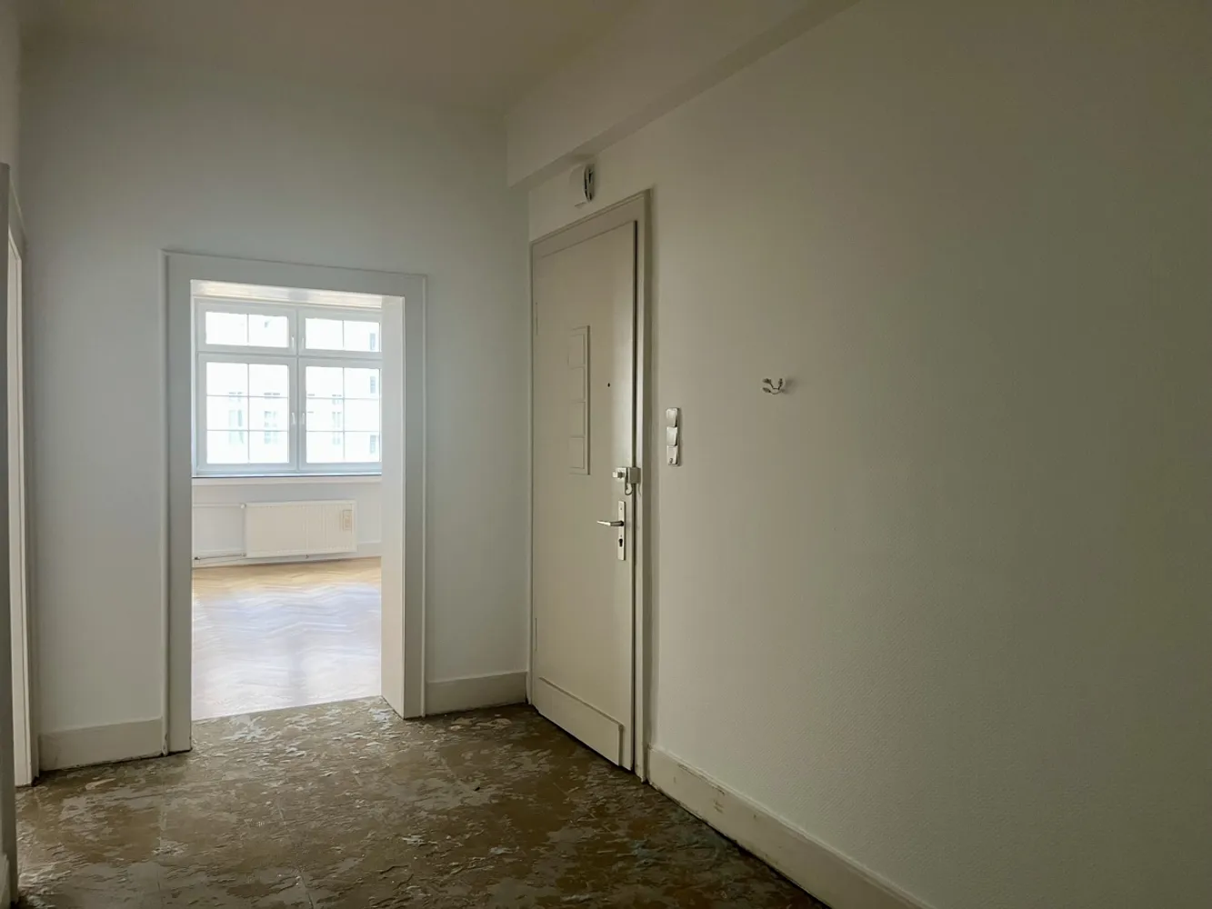 3 Zimmer Wohnung mit 99 m² in Düsseldorf – Bild 6