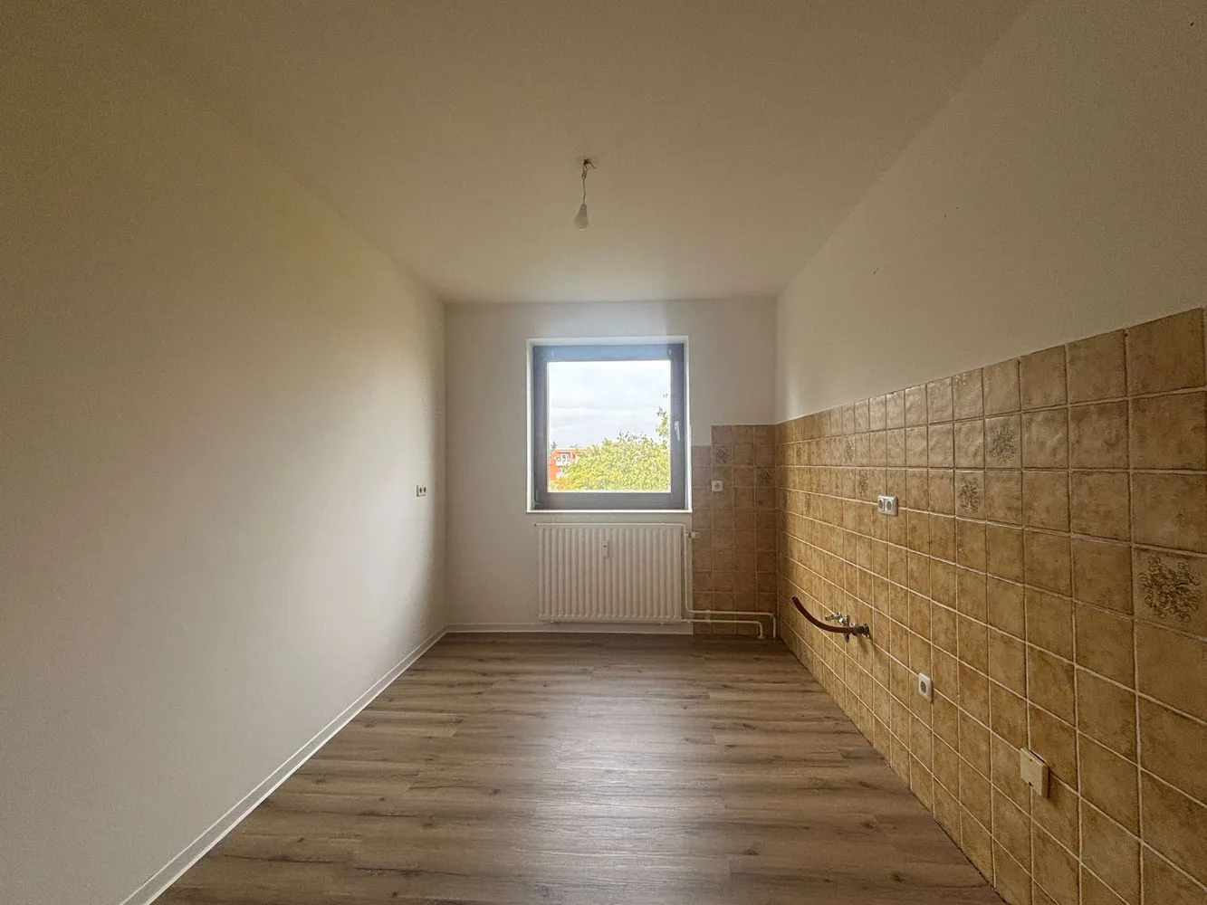 2 Zimmer Wohnung mit 63 m² in Bad Kreuznach – Bild 7