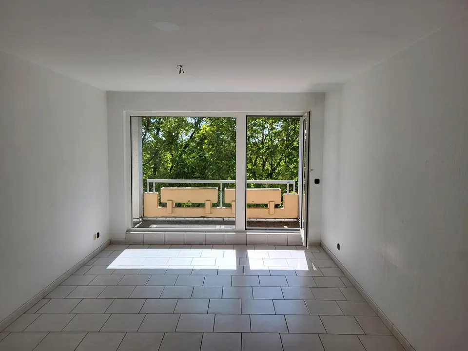 2 Zimmer Wohnung mit 50 m² in Osnabrück – Bild 10