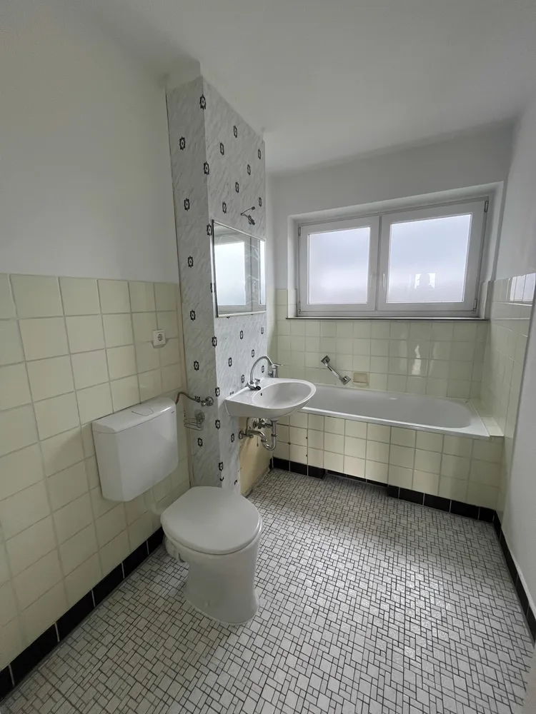 2 Zimmer Wohnung mit 46 m² in Fulda – Bild 9