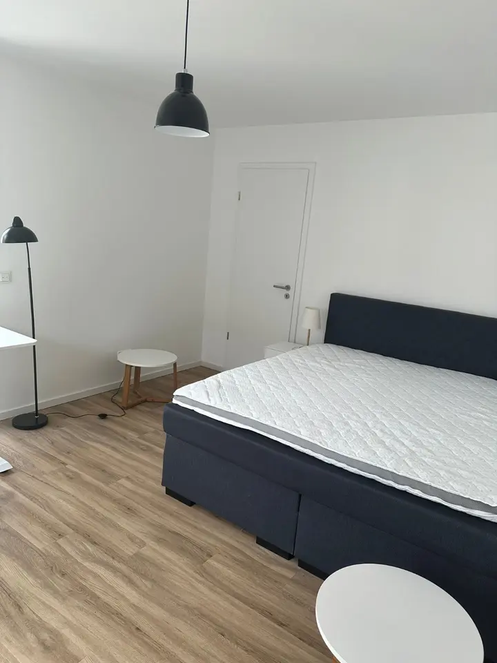 3 Zimmer Wohnung mit 75 m² in Coesfeld – Bild 10