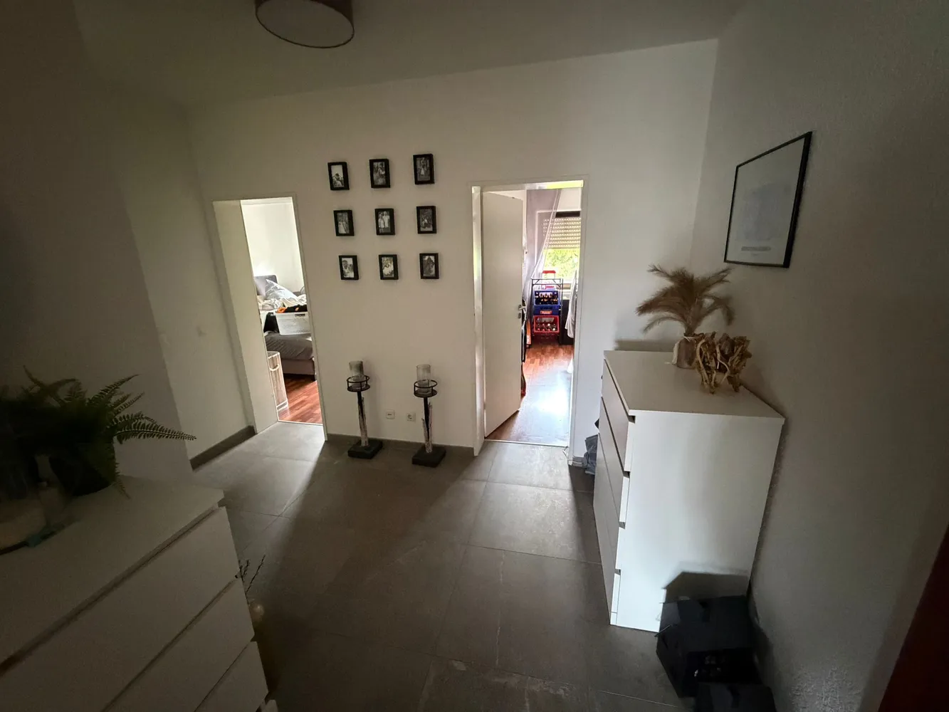 3 Zimmer Wohnung mit 85 m² in Mönchengladbach – Bild 1
