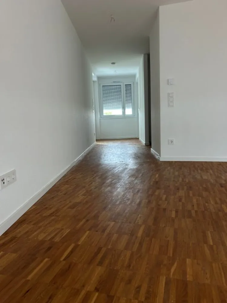 3 Zimmer Wohnung mit 80 m² in Nürtingen – Bild 5