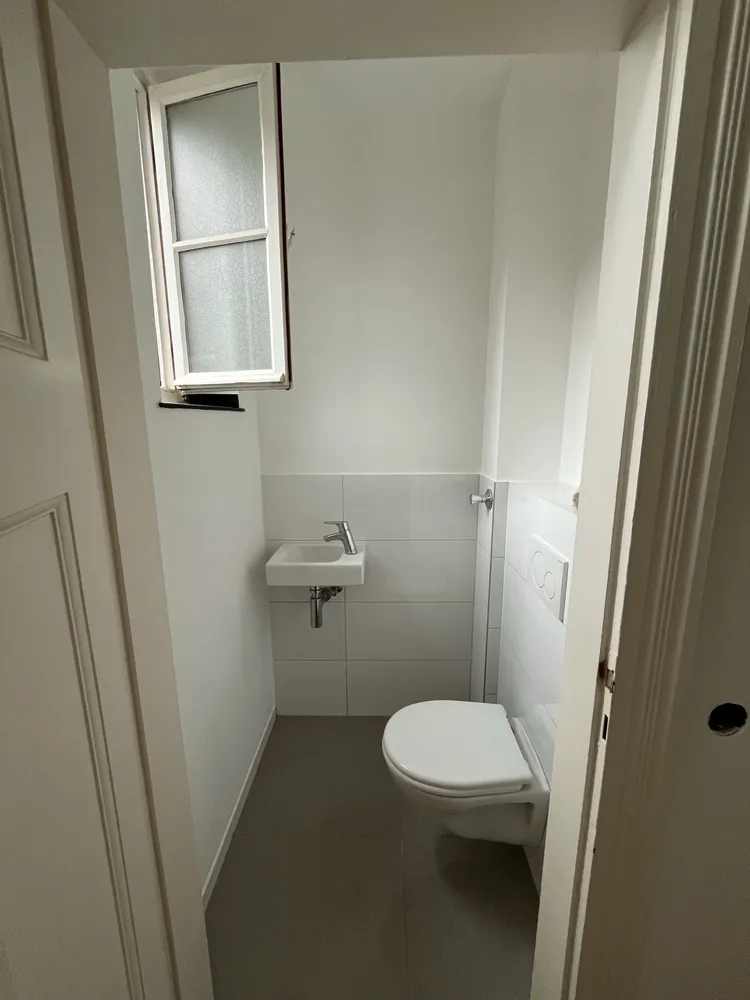 5 room apartment with 114 m² in Aachen – Photo 3