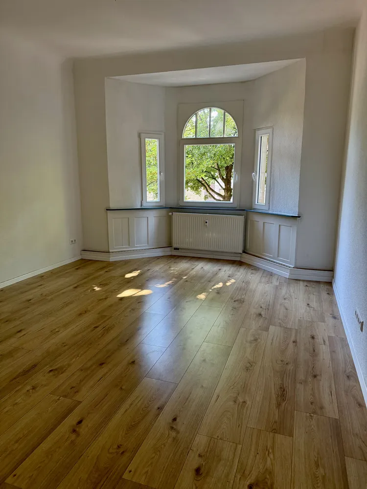 3 Zimmer Wohnung mit 75 m² in Pforzheim – Bild 2