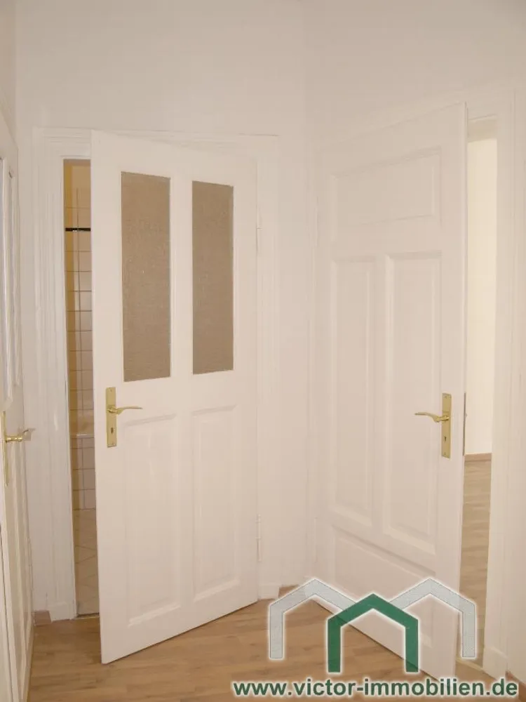 2 Zimmer Wohnung mit 65 m² in Leipzig – Bild 6