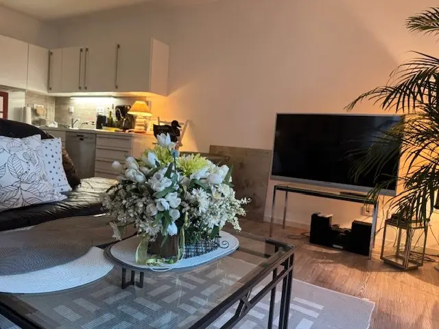 2 Zimmer Wohnung mit 66 m² in Hof – Bild 2