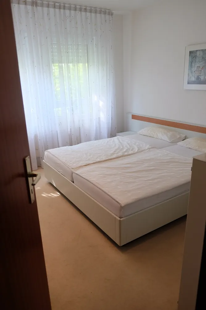 2 Zimmer Wohnung mit 61 m² in Wiesbaden – Bild 10