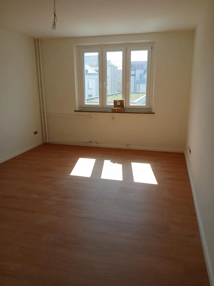 3 Zimmer Wohnung mit 72 m² in Augsburg – Bild 5