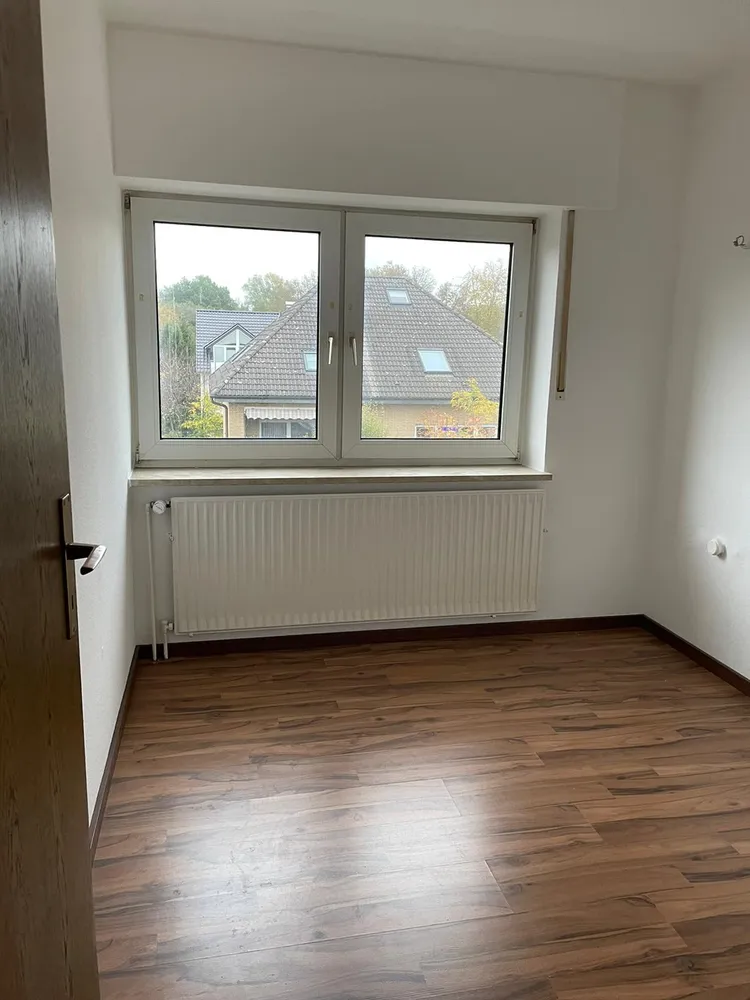 3 Zimmer Wohnung mit 55 m² in Osnabrück – Bild 8