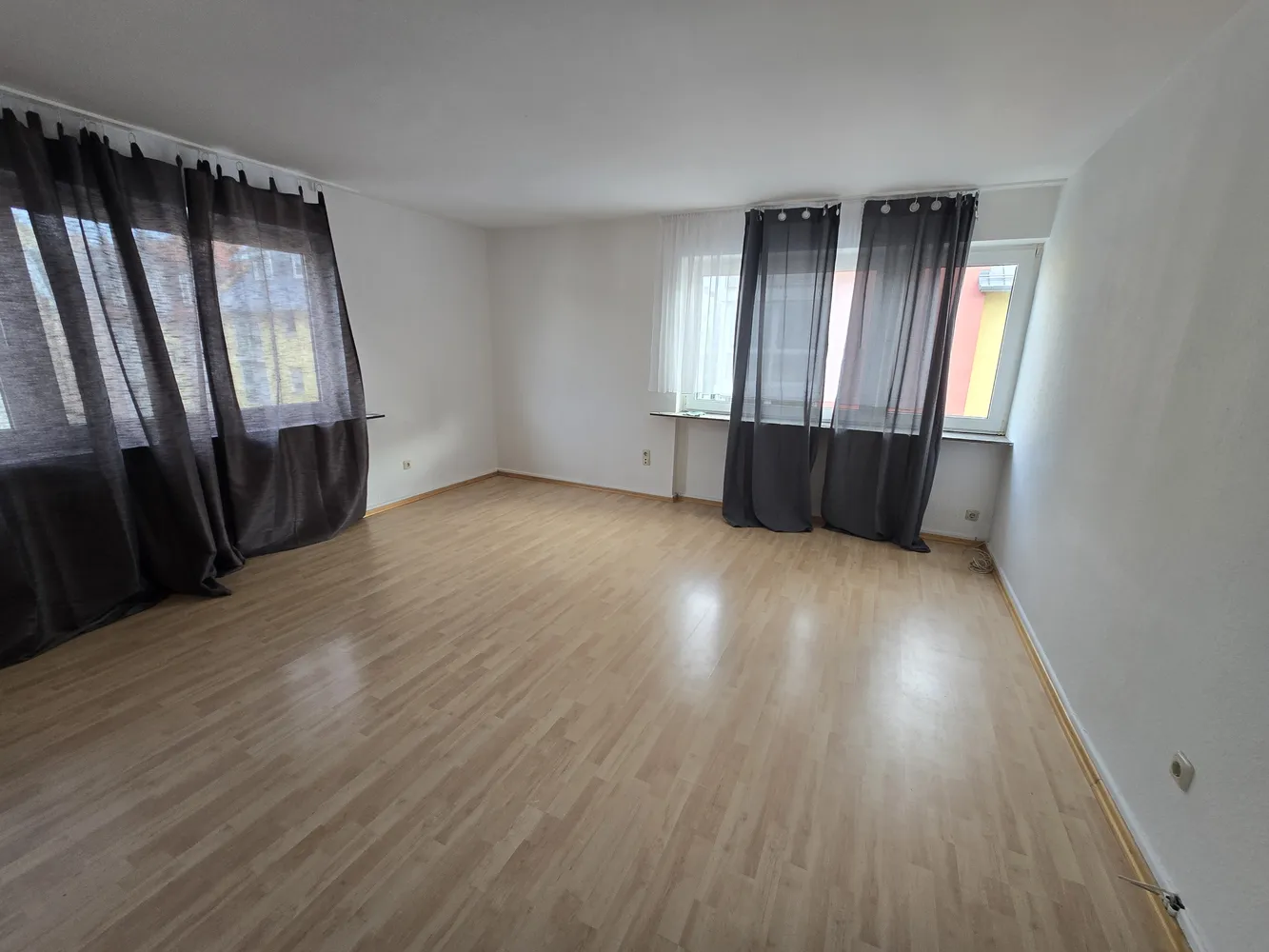 3 Zimmer Wohnung mit 90 m² in Frankfurt am Main – Bild 11
