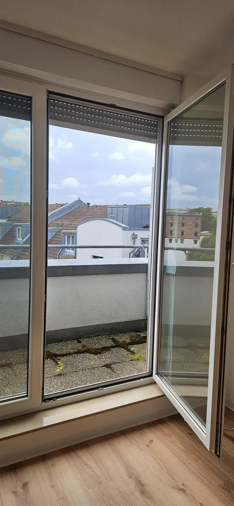 2 Zimmer Wohnung mit 79 m² in Leipzig – Bild 12