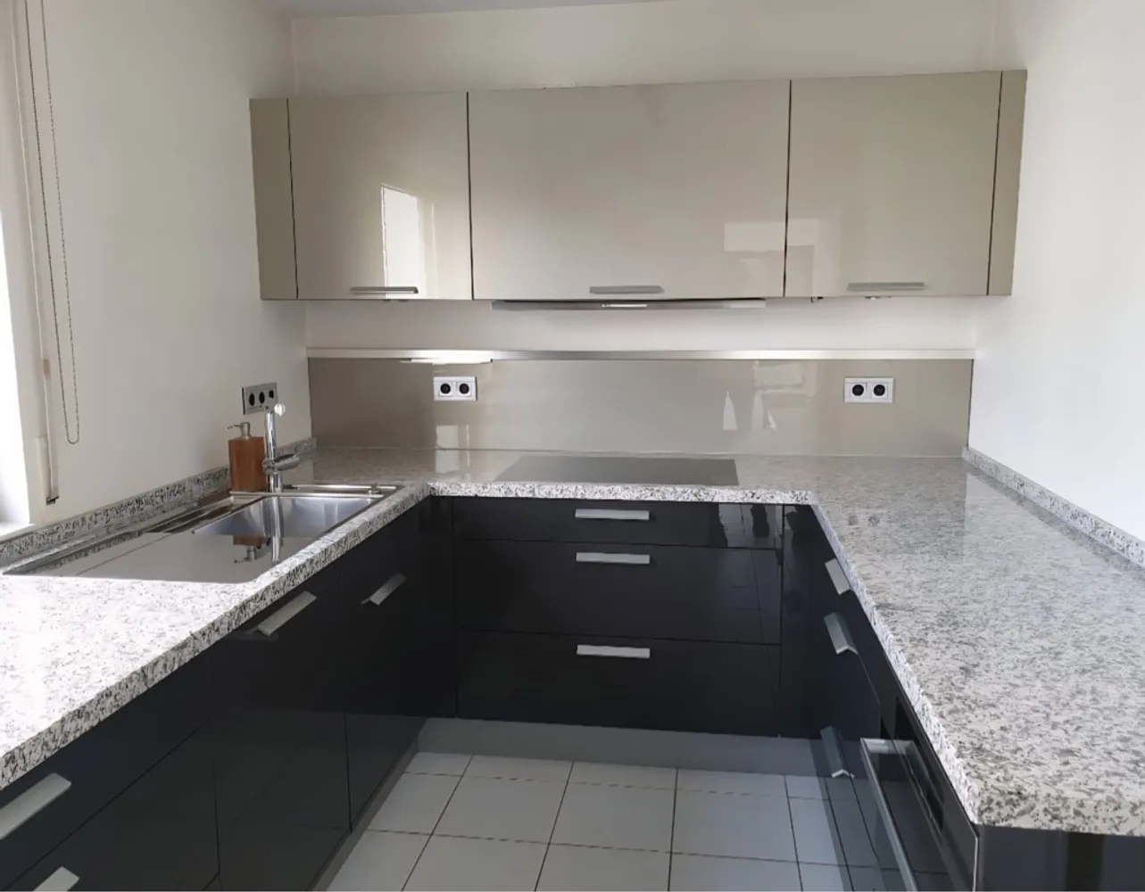 3 Zimmer Wohnung mit 103 m² in Dreieich – Bild 10