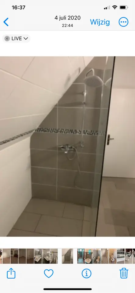 7 Zimmer Haus mit 170 m² in Meppen – Bild 5