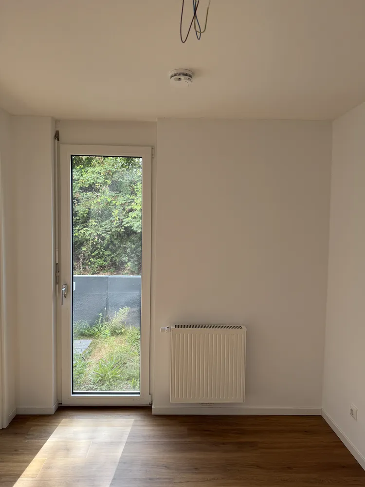 3 Zimmer Wohnung mit 64 m² in Leipzig – Bild 6