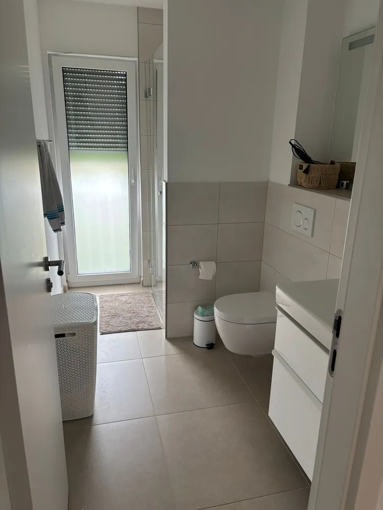 3 Zimmer Wohnung mit 77 m² in Wiesbaden – Bild 8