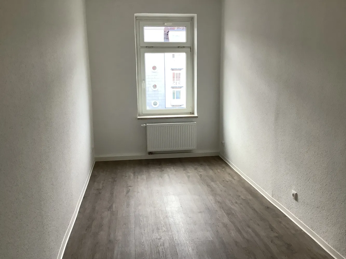 2 Zimmer Wohnung mit 55 m² in Leipzig – Bild 2