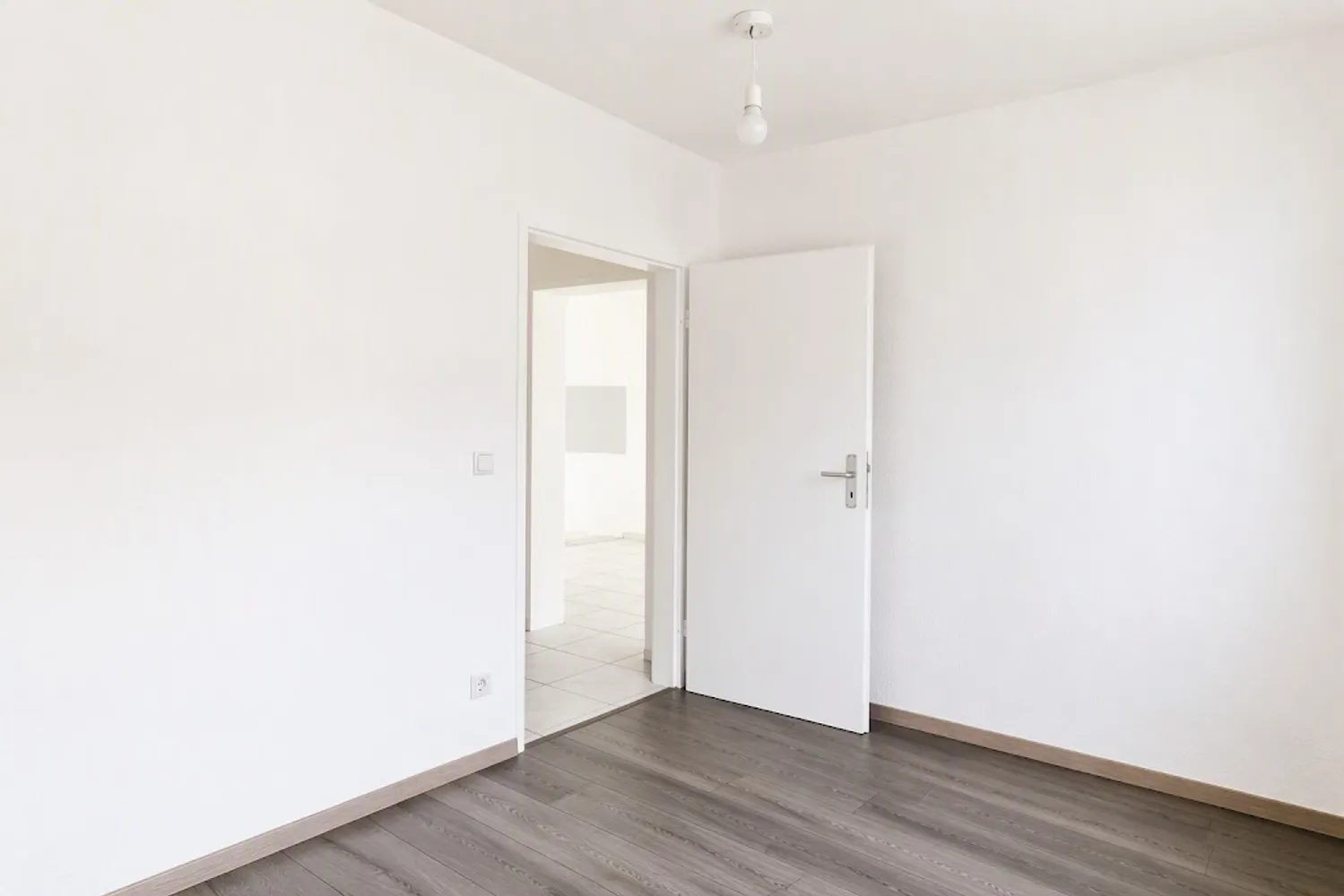 3 Zimmer Wohnung mit 80 m² in Hagen – Bild 7