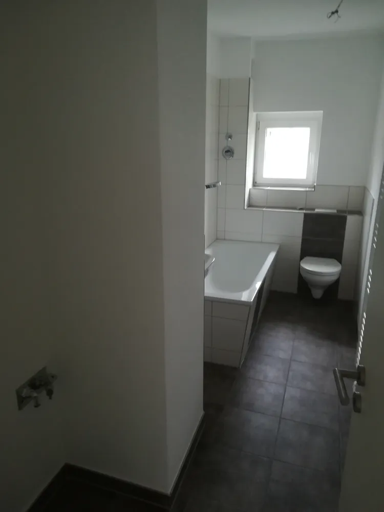 3 room apartment with 77 m² in Magdeburg – Photo 4