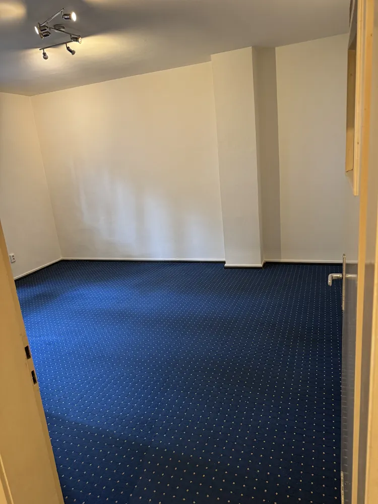 1 Zimmer Wohnung mit 36 m² in Köln – Bild 8