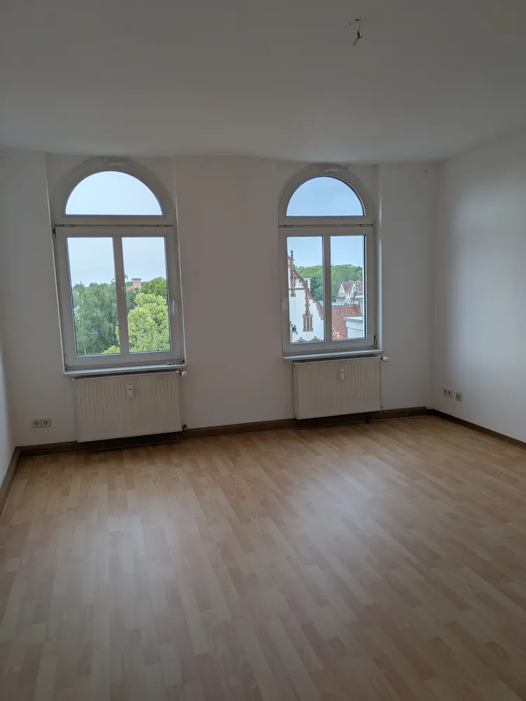 2 Zimmer Wohnung mit 61 m² in Halle (Saale) – Bild 7