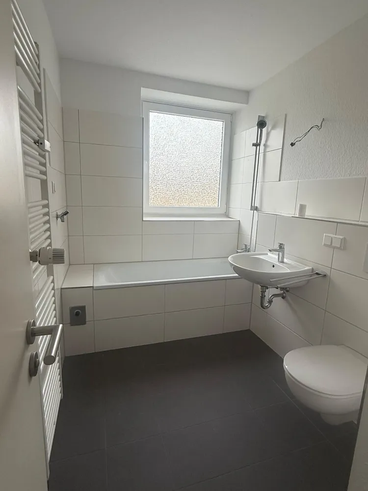 3 Zimmer Wohnung mit 85 m² in Hannover – Bild 4