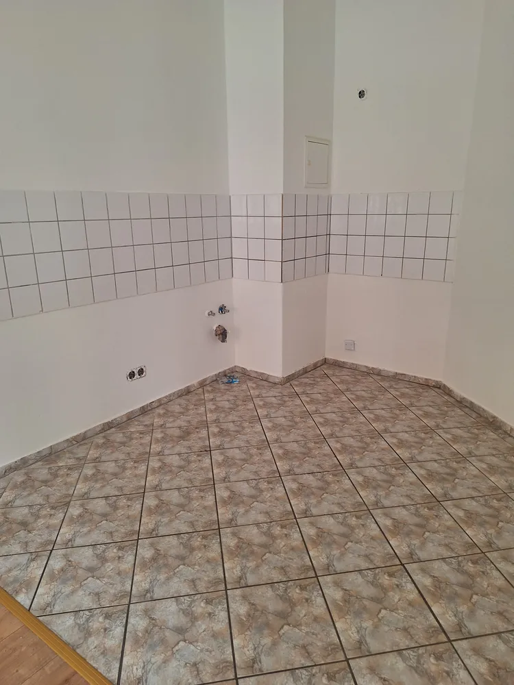 2 Zimmer Wohnung mit 45 m² in Leipzig – Bild 8