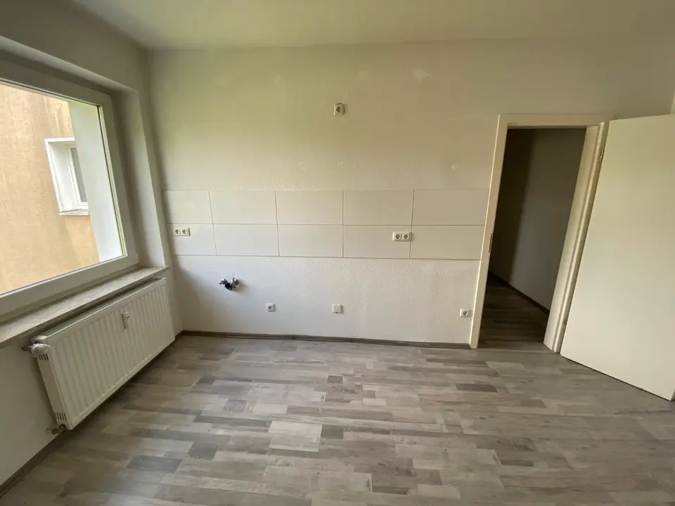 3 Zimmer Wohnung mit 62 m² in Gelsenkirchen – Bild 7
