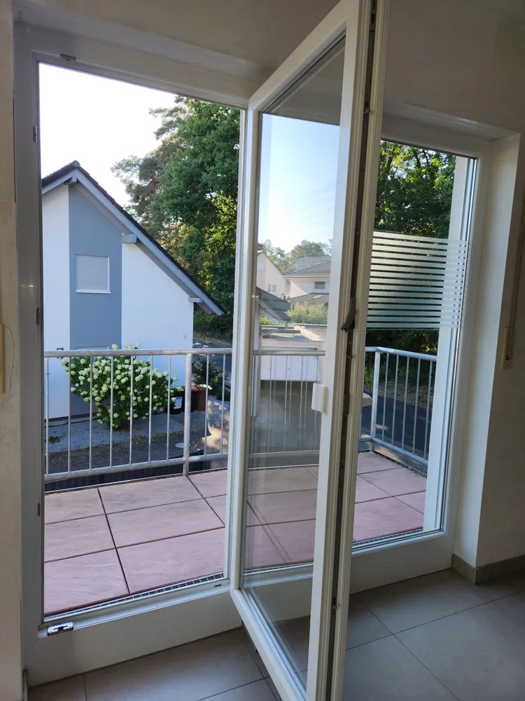 3 Zimmer Wohnung mit 79 m² in Hanau – Bild 3