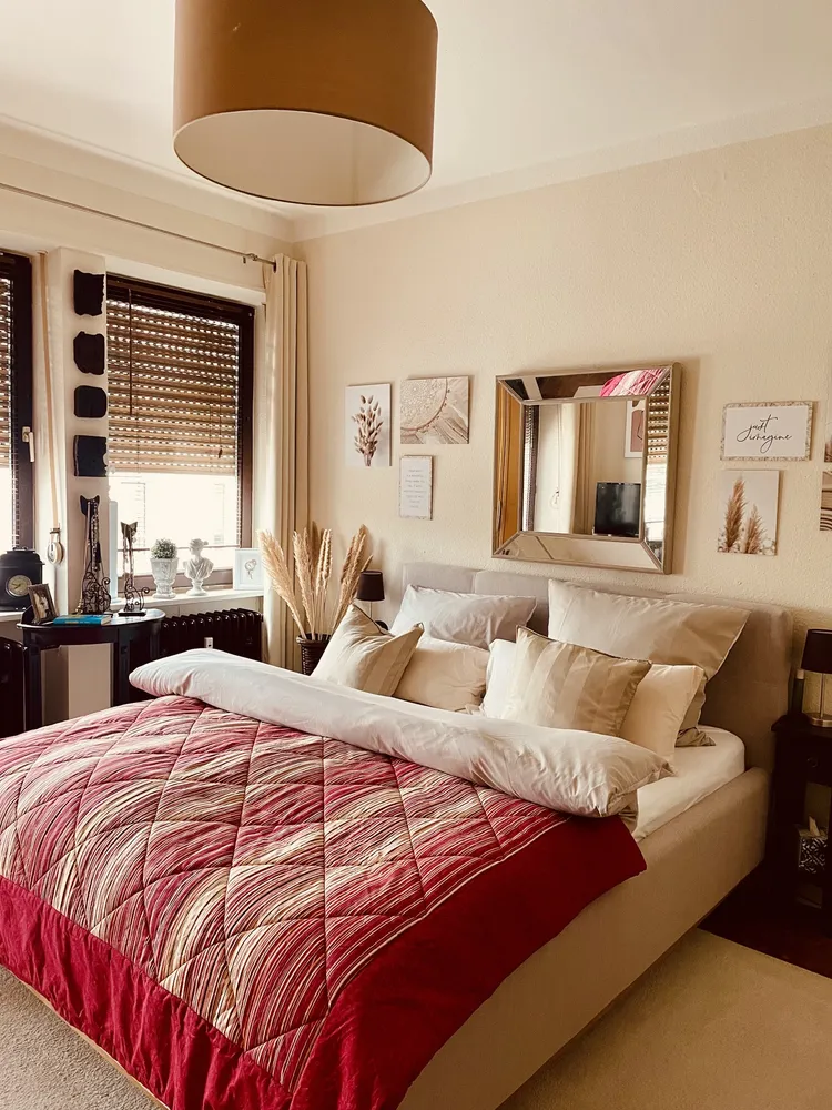 3 Zimmer Wohnung mit 107 m² in Landau in der Pfalz – Bild 3