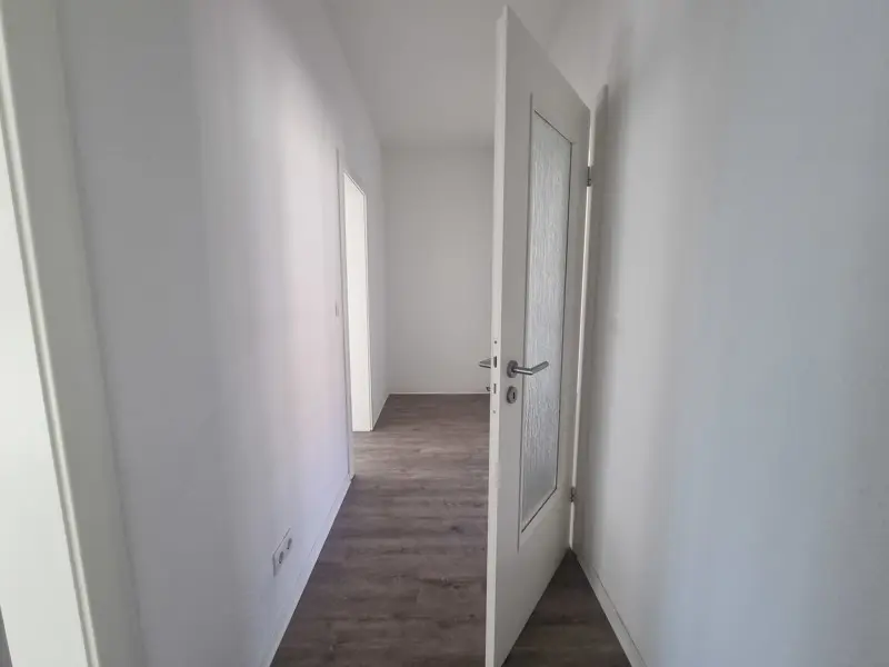 2 Zimmer Wohnung mit 47 m² in Halle (Saale) – Bild 6