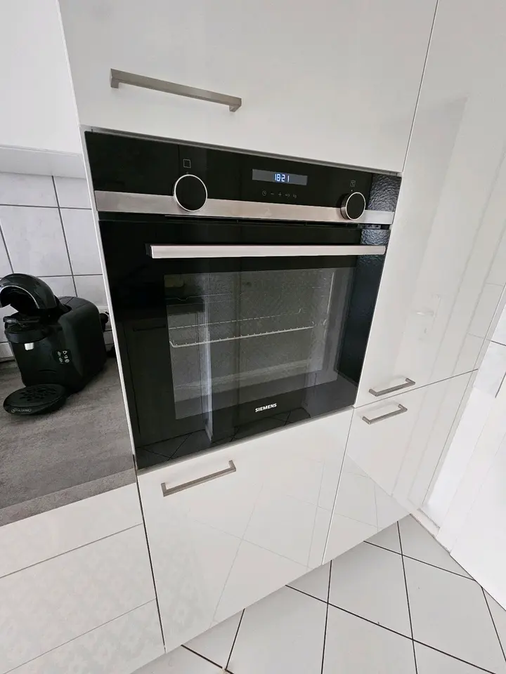 4 Zimmer Wohnung mit 72 m² in Essen – Bild 10