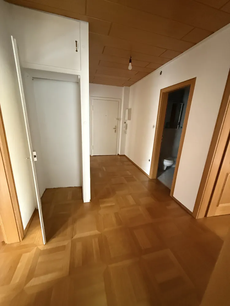 3 Zimmer Wohnung mit 75 m² in Hannover – Bild 2