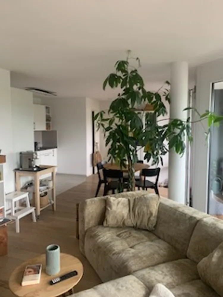 3 Zimmer Wohnung mit 79 m² in Stuttgart – Bild 10