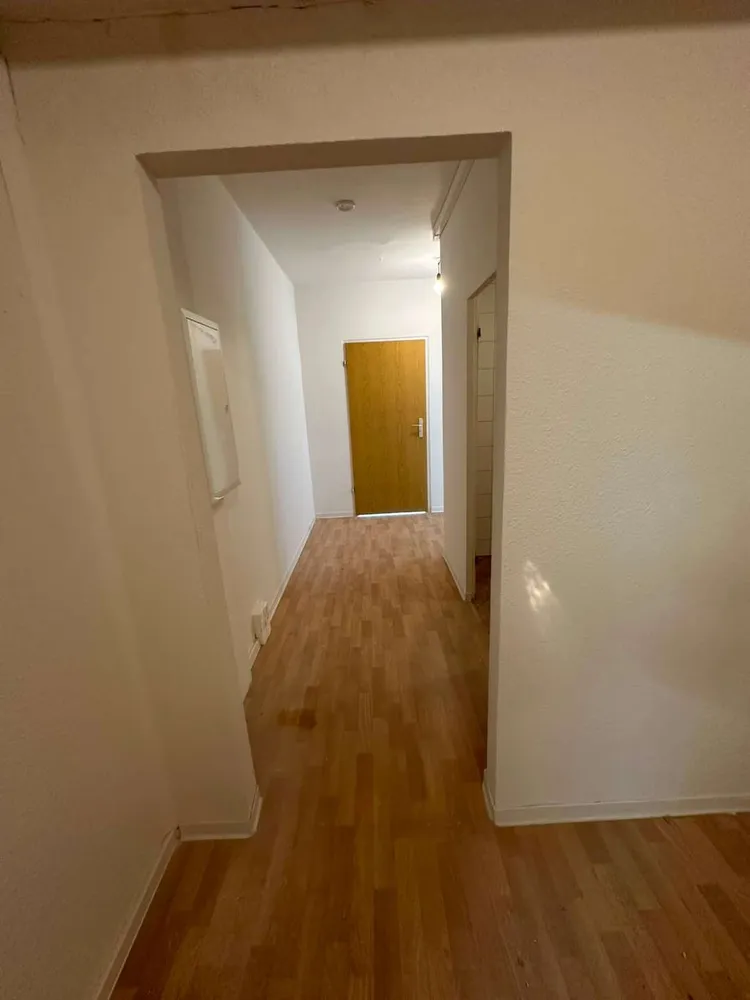 2 Zimmer Wohnung mit 62 m² in Dresden – Bild 7