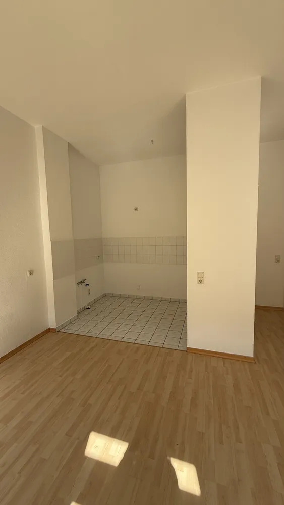 2 room apartment with 56 m² in Dresden – Photo 7