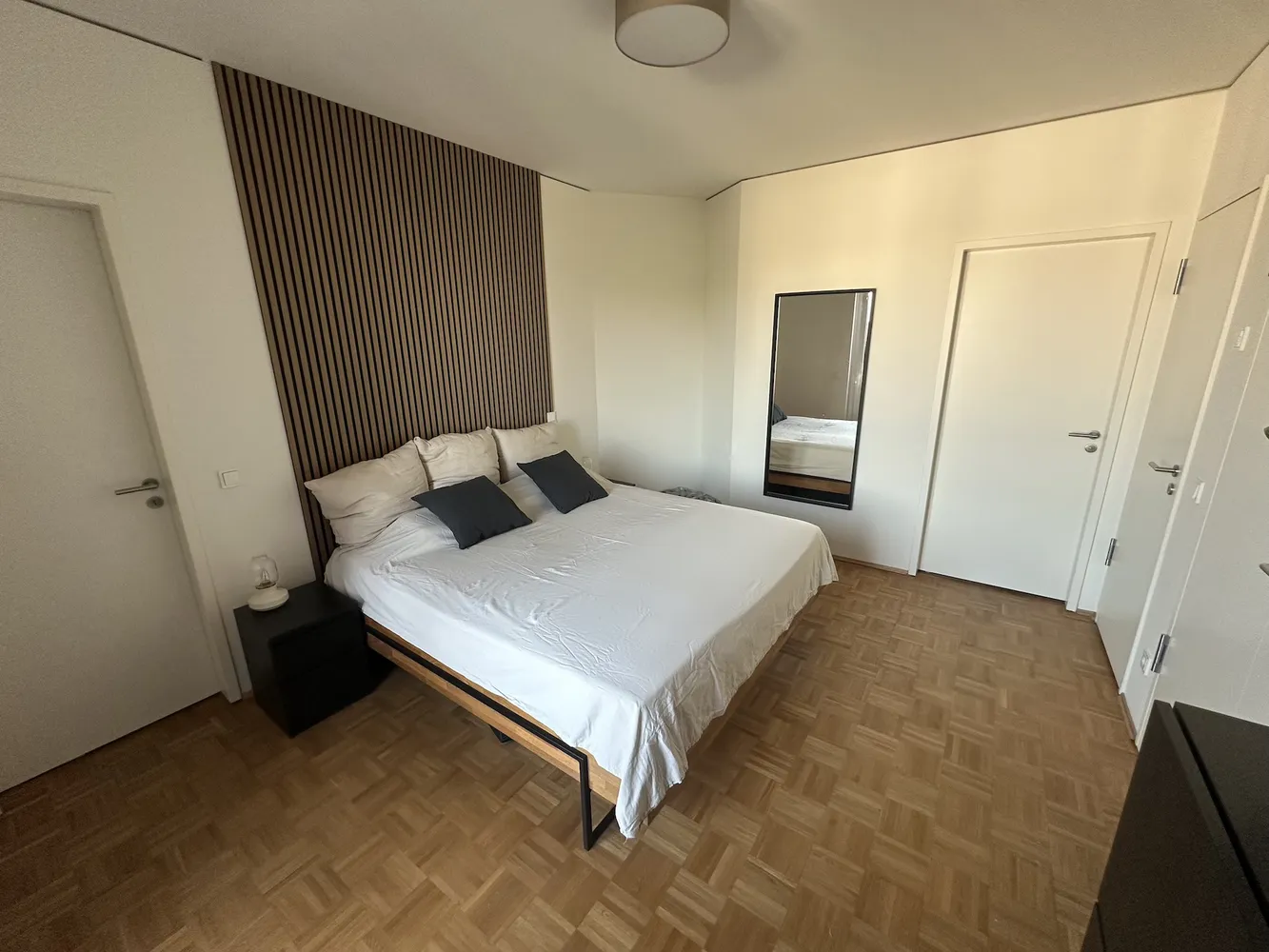 2 Zimmer Wohnung mit 97 m² in Hamburg – Bild 7
