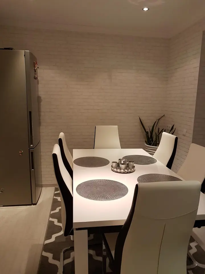 6 Zimmer Haus mit 240 m² in Marburg – Bild 3