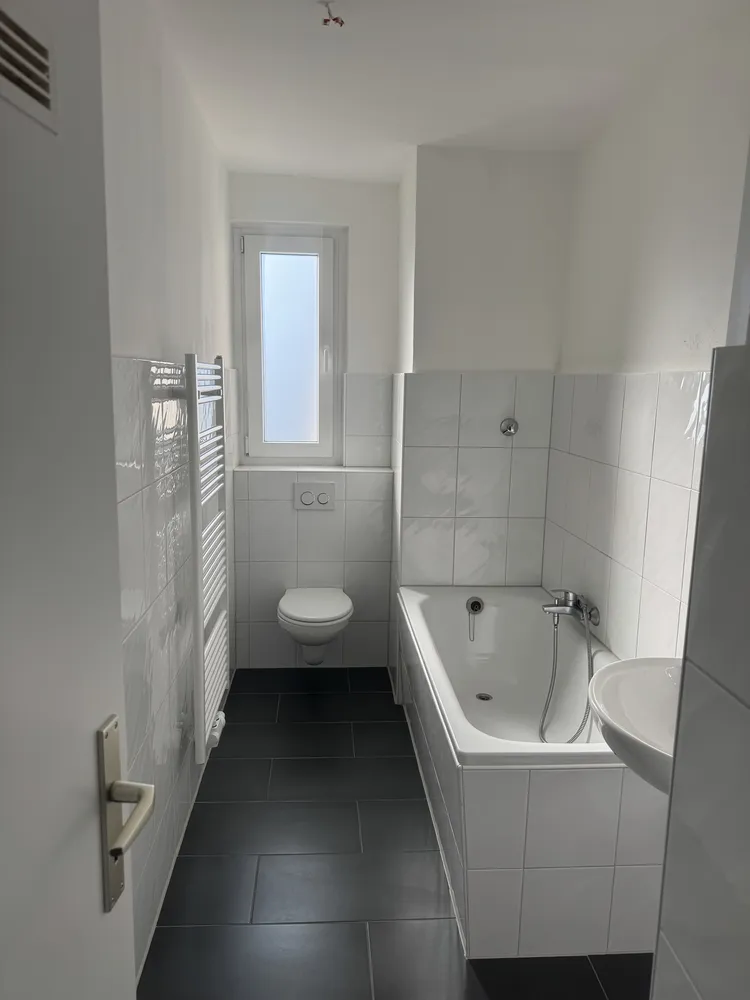 2 Zimmer Wohnung mit 63 m² in Hagen – Bild 6