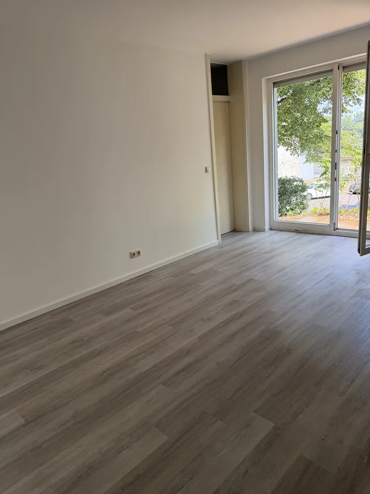 3 Zimmer Wohnung mit 76 m² in Mainz – Bild 10